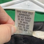 Vertigo Paris  Green Double Breasted Cropped Blazer Jacket Cotton‎ Blend Size M Photo 5