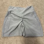 Bombshell sportswear Bombshell shorts!  Cross listed on Mercari! Photo 1