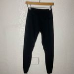 Honeylove Legging 2.0 Jet Black M Size M Photo 3
