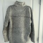 Boxercraft CU Boulder Fleece Quarter Zip Photo 1