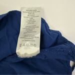 Motherhood Maternity Women’s Top - Size Large Photo 9