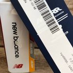 New Balance BKLYN Brooklyn Half Determination Athletic Crop Top Size Medium NWT Photo 4