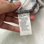 American Eagle  Don’t Ask Why High Neck Dress Photo 5