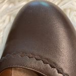 Dansko  Shoes size 41 brown color BNWOT Photo 13