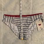 SO Juniors Bikini Bottoms Photo 6