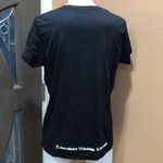 You hungry? Tee Black Size L Photo 2