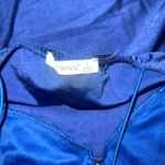 Timing Bodysuit Photo 2