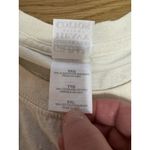 There Is No Such Thing As Too Many Books Unisex T Photo 7