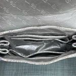 la gioe di toscana by sharon gioe couture collection bag Italian leather Photo 10