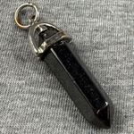 Pendant Three Piece Set for Necklace Wear Unisex Pendants Only Photo 4