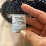 L.E.I . Shorts Photo 11