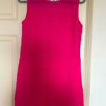 Shoshanna  Dress Photo 0