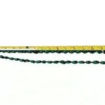 VTG ART DECO 40s Photo 4