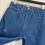 J.Crew Slouchy Boyfriend Outlaw Bleached Jeans 26 Photo 4