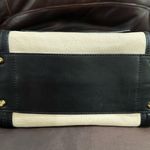 Chloé Little Alice Handbag Photo 3