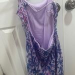 Midnight Doll Dillard's Hoco Dress Photo 5