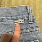 Billabong Denim Shorts Photo 3