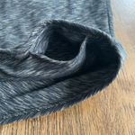 The North Face  Skirt - size Medium Photo 5