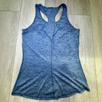 Disney runDisney inaugural 2016 Star Wars half marathon Dark Side women's tank size m Photo 1