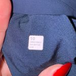 Lululemon  Adapted State Jogger 10 True Navy Photo 6