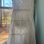 TJ Maxx Tj Max Summer Dress Photo 0