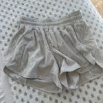 Lululemon  Tracker Shorts Photo 0