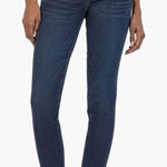 Kut From The Kloth Donna high rise skinny jeans size 6 Photo 0