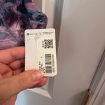 Lululemon LULULEMOM ENERGY BRA NWT Photo 4