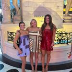 Susana Monaco NWT  Sequin Strapless Mini Dress Photo 1