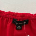 Shinestar  Women’s Culotte Jumpsuit Size M Photo 6