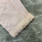 Lucky Brand Lilac/Lavender Bra Size 36C Photo 13