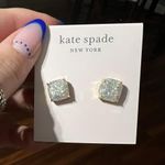 Kate Spade Earnings Photo 0