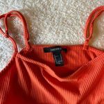 Forever 21 Body Suit Photo 2