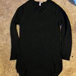 Francesca's Sweater Photo 0