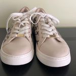 ALDO
FRANN Snake Printed Lace Up Casual Shoes Photo 5