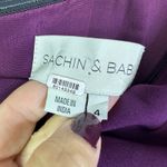 SACHIN & BABI Davis Cold Photo 3