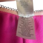 Victoria's Secret Vintage! 2012 Victoria’s Secret Pajama Set! Photo 7