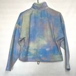 Star Wars  Tie-Dye Sweater Photo 1