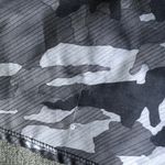 Nike Camo Shorts Photo 3