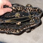 Steve Madden Crossbody Purse Photo 2