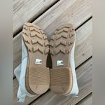 Sorel  Women's Waterproof Boots 🌟 Photo 3