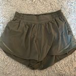 Lululemon Hotty Hot Shorts Photo 0