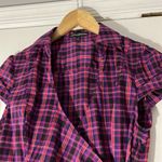 EXPRESS  top Photo 0