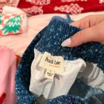 Peach Love California Frost and Floral Set Photo 3