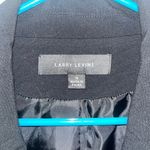 Larry Levine Blazer Photo 2