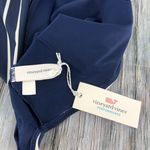 Vineyard Vines Tankini Top Photo 10