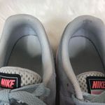 Nike Air Max Dynasty 2 GS Wolf Grey Sneakers Photo 3