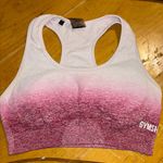 Gymshark sport bra seamless Photo 0