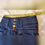 Cest Toi Stylish High Photo 5