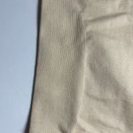 Empetua All Day Every Day Scoop Neck Compression Adjustable Cami Beige XL New Tan Photo 2